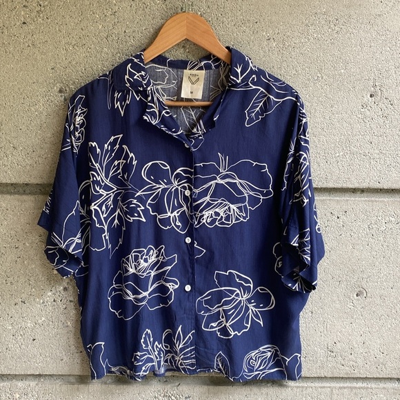 Amen by Nah “Mawi” - Picture 6 of 10